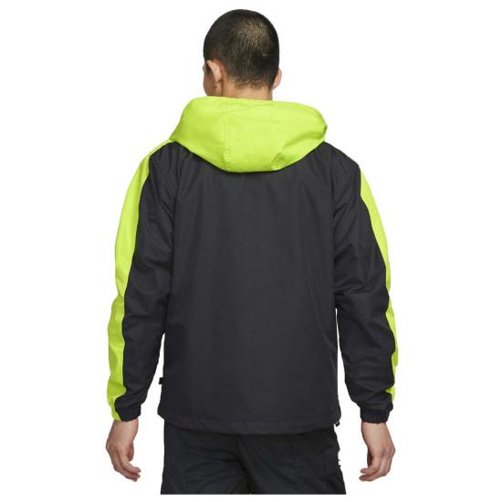 Nike Αντιανεμικό μπουφάν SB